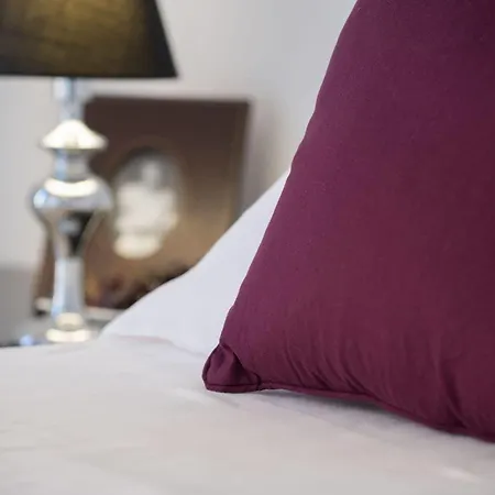 My Gasthuis Cagliari