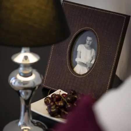 게스트하우스 My 2*