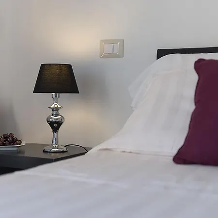 My 게스트하우스 2*