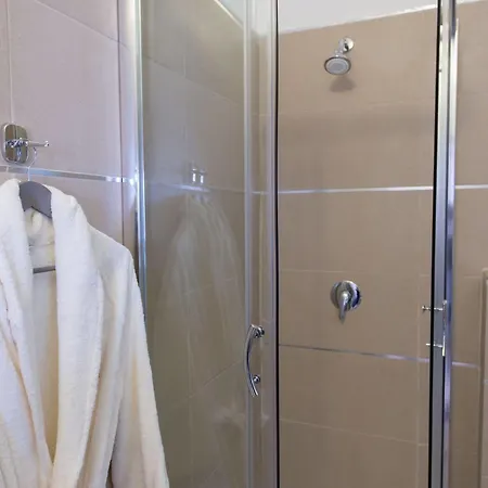 My 게스트하우스 칼리아리