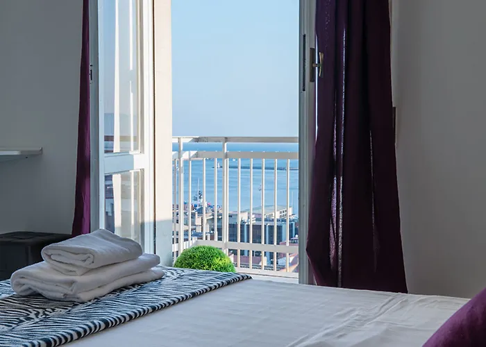 My 게스트하우스 2*