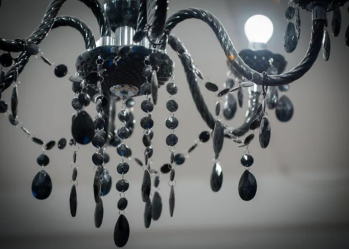 게스트하우스 My 칼리아리